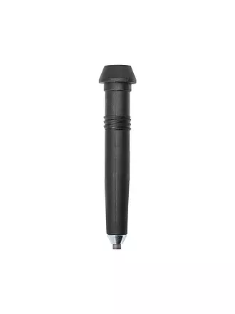 LEKI | Pointes de rechange Flex Tip Long |